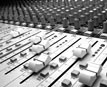Audio Services